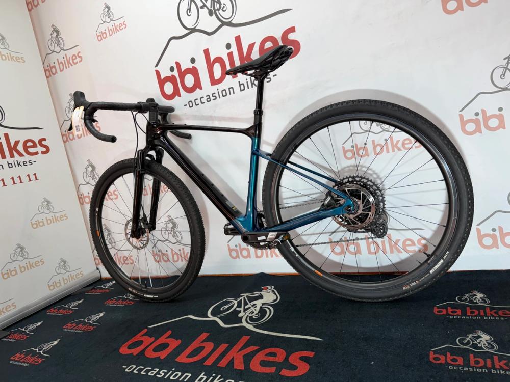 Bike Image 3