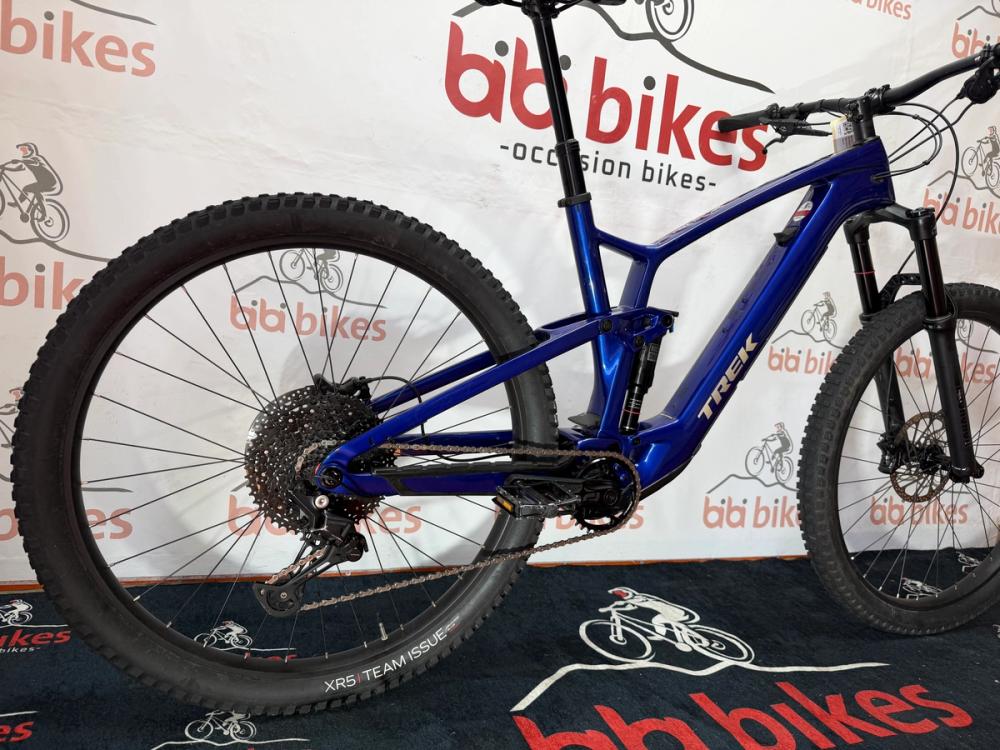 Bike Image 8