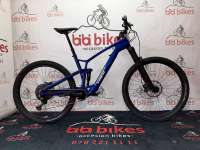 Bike Thumbnail 1