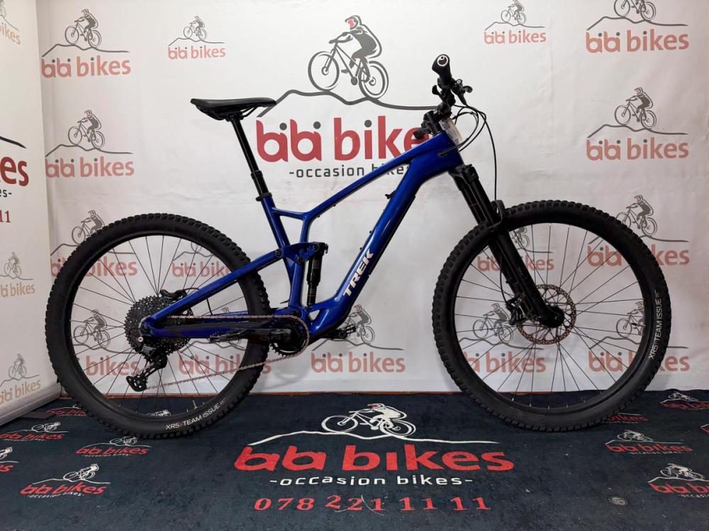 Bike Image 1