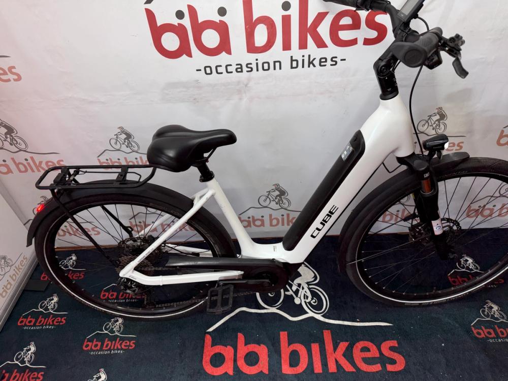 Bike Image 10