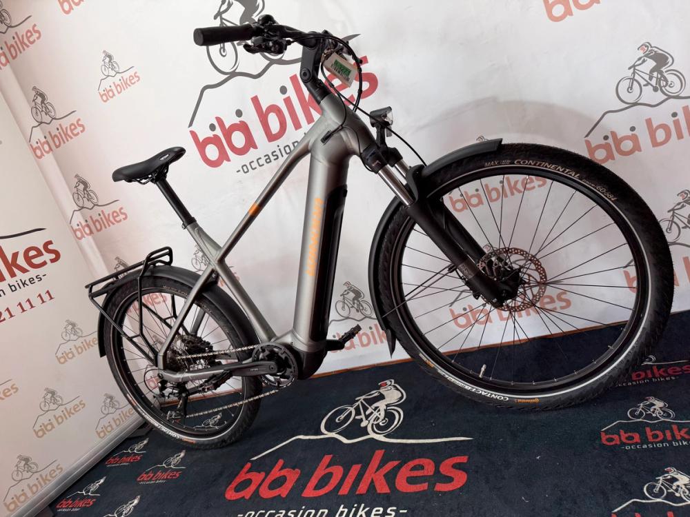 Bike Image 7