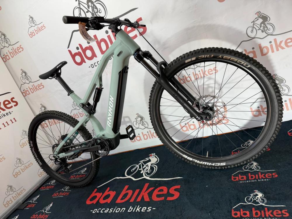Bike Image 7