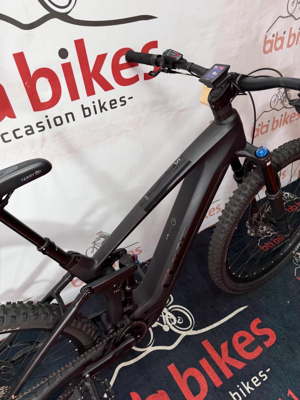 Bike Image 9