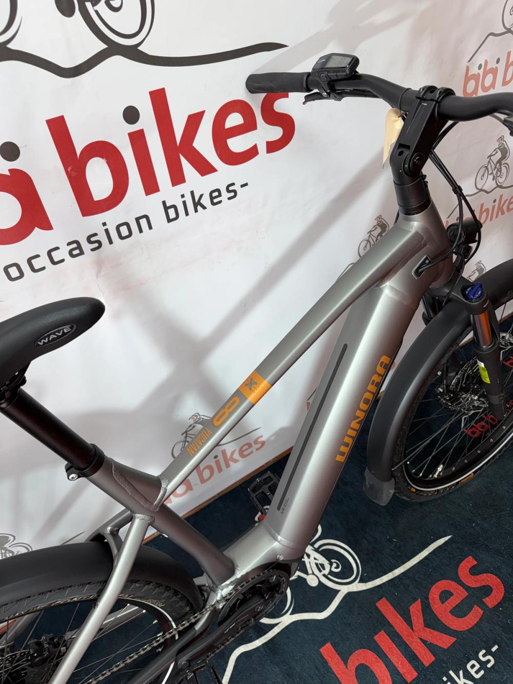 Bike Image 9