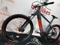 Bike Thumbnail 3