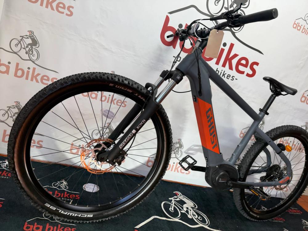 Bike Image 3