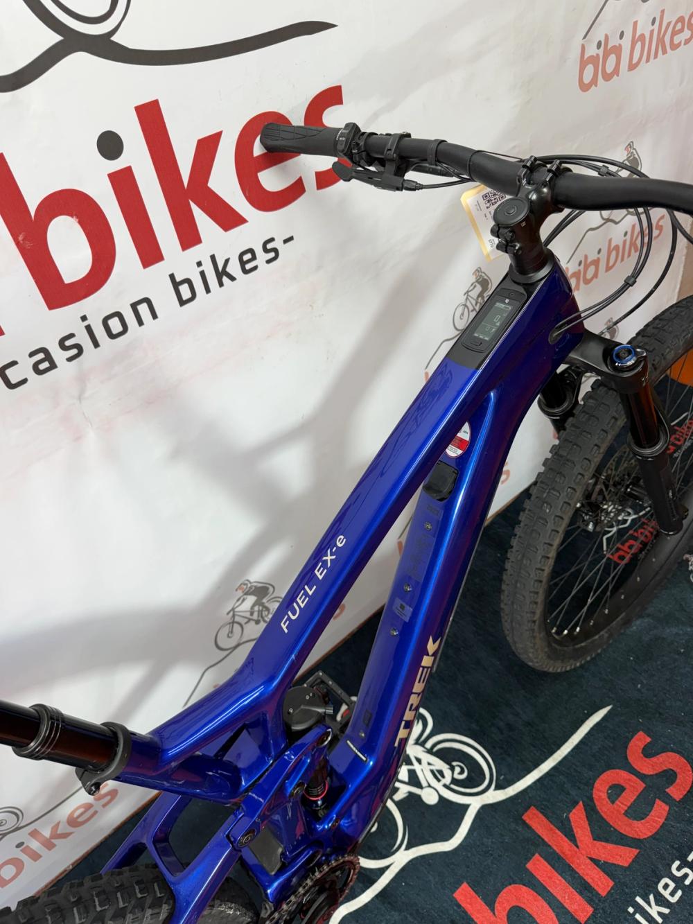 Bike Image 9