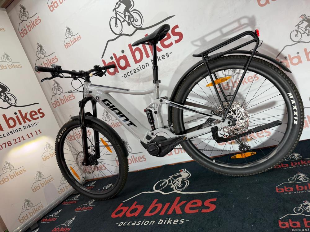 Bike Image 3