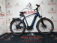 Bike Thumbnail 1