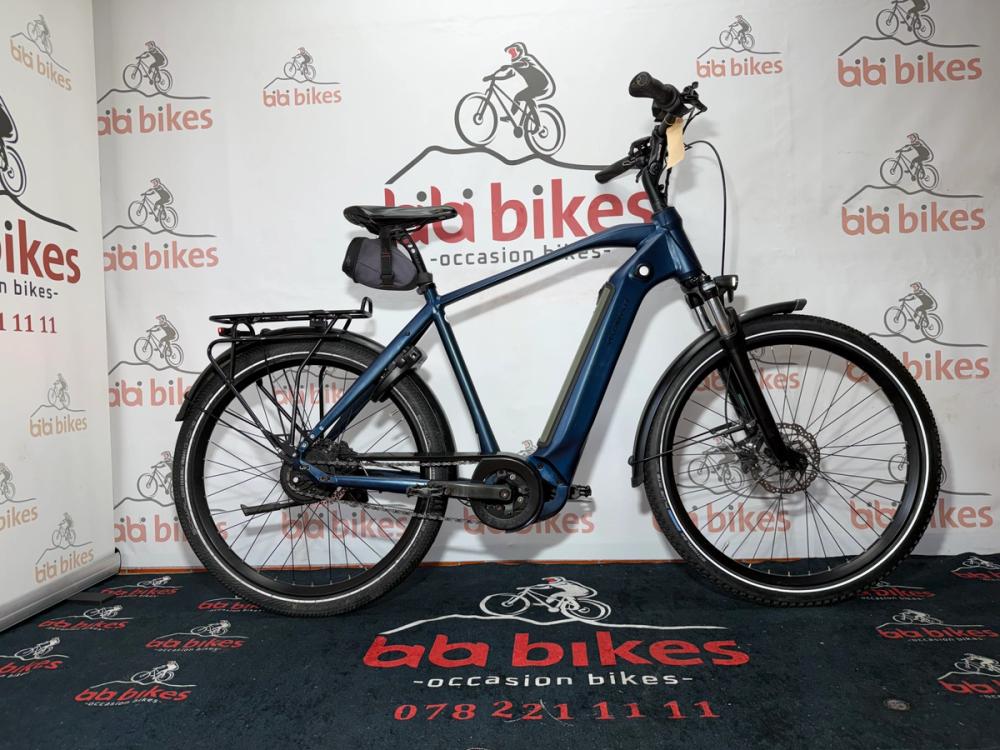 Bike Image 1