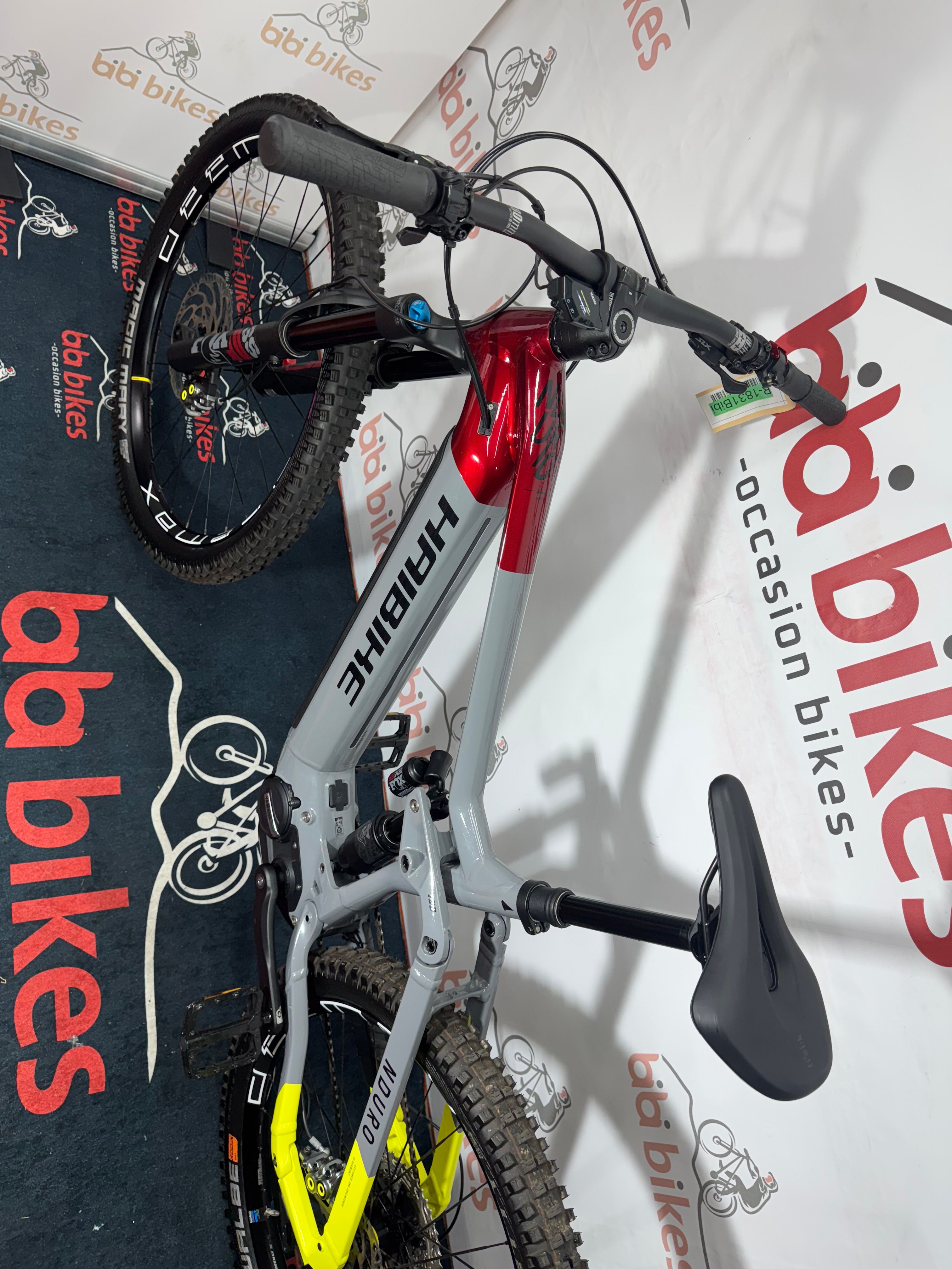 Bike Image 6