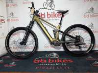 Bike Thumbnail 2