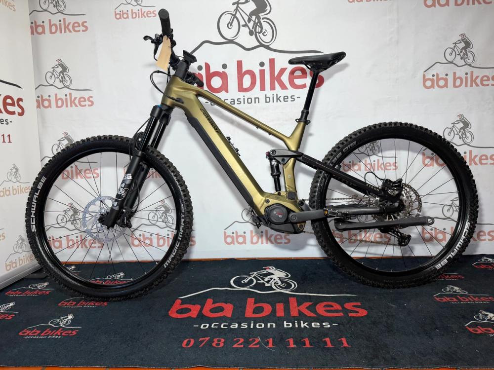 Bike Image 2
