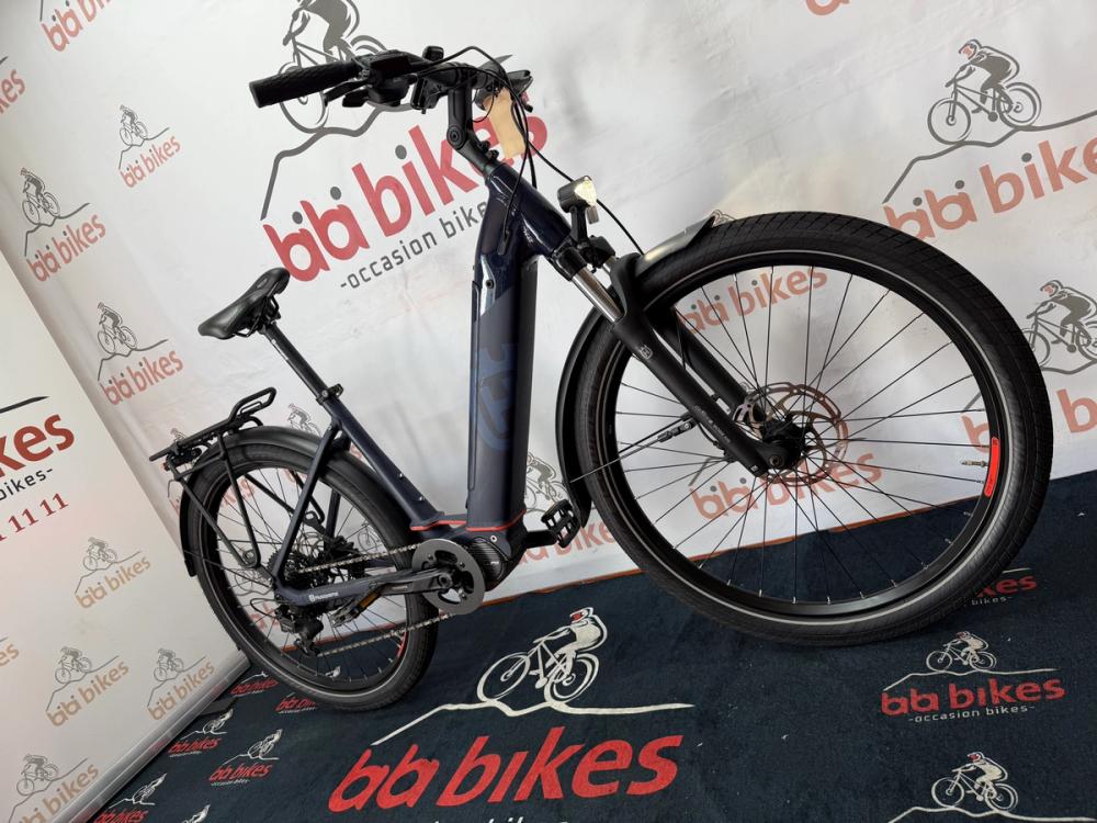 Bike Image 7