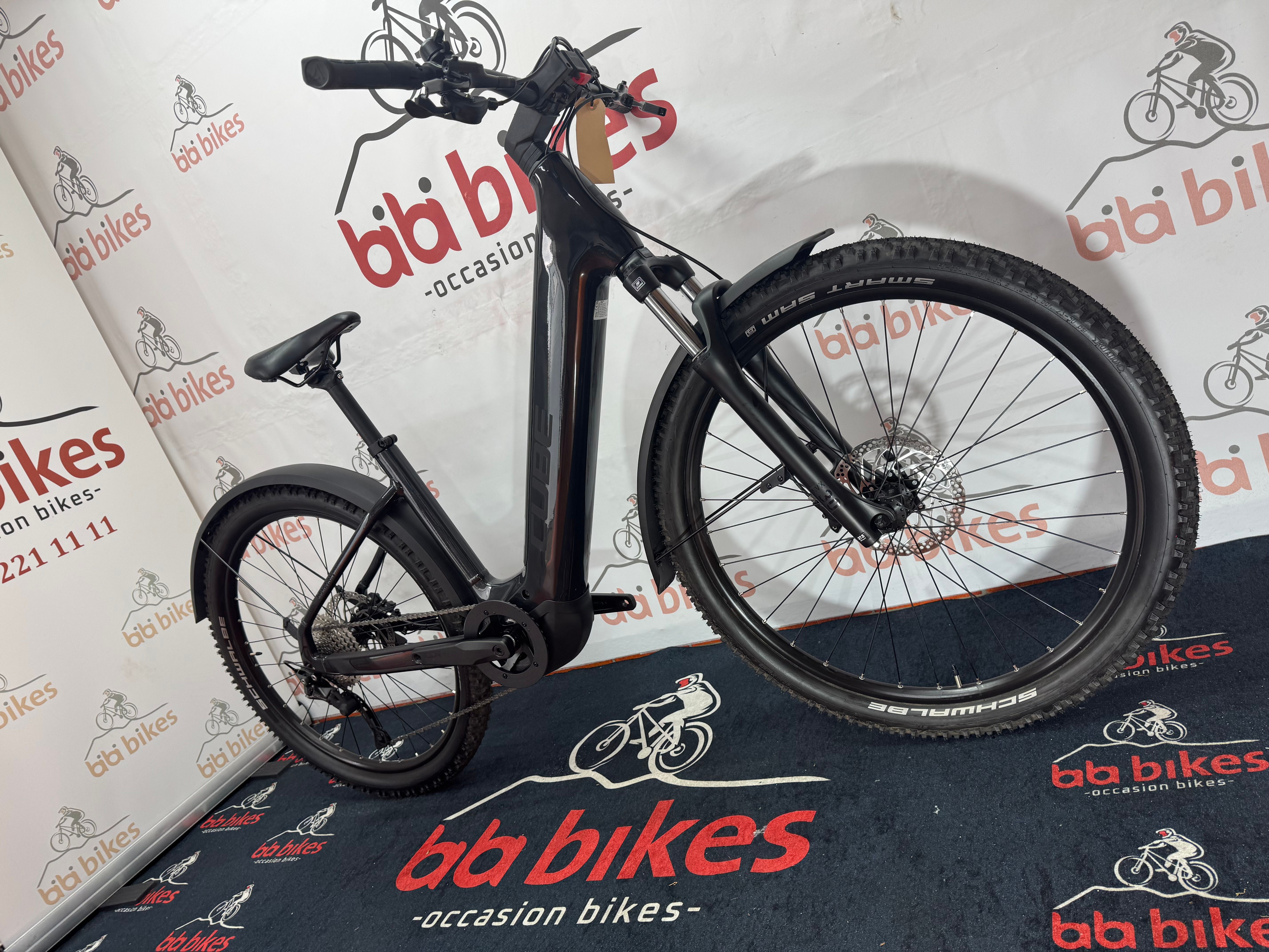 Bike Image 6