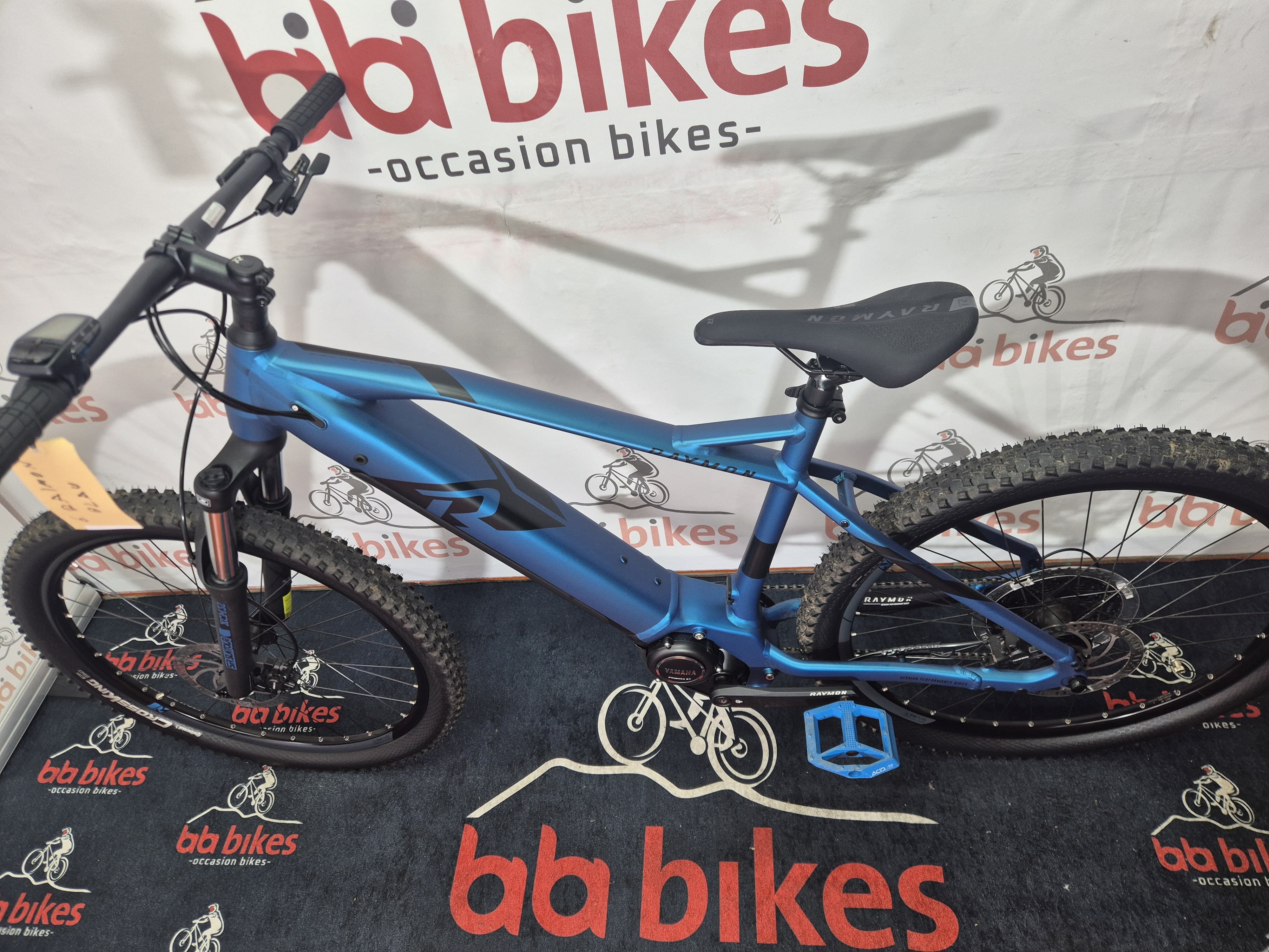 Bike Image 4