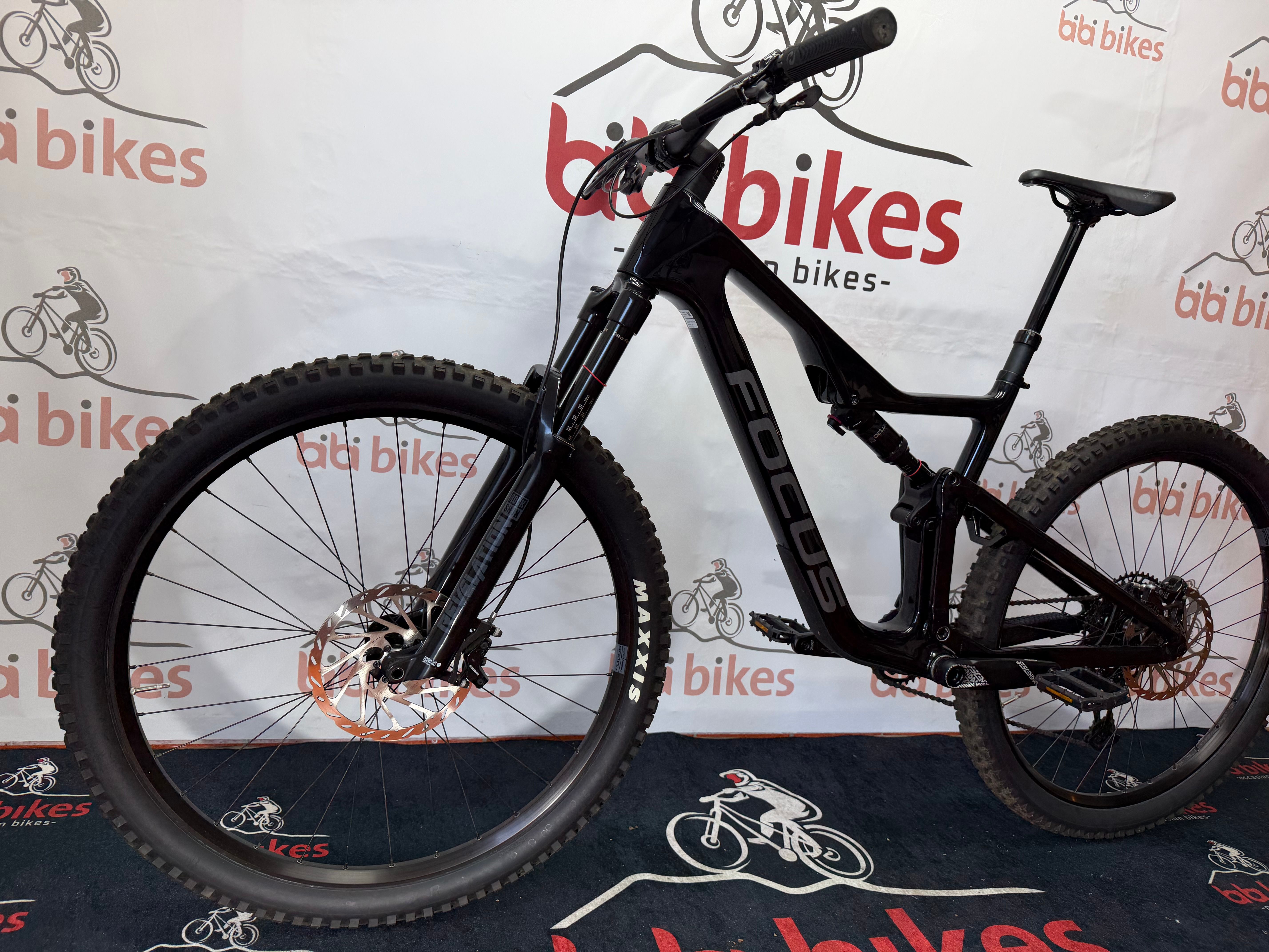 Bike Image 4