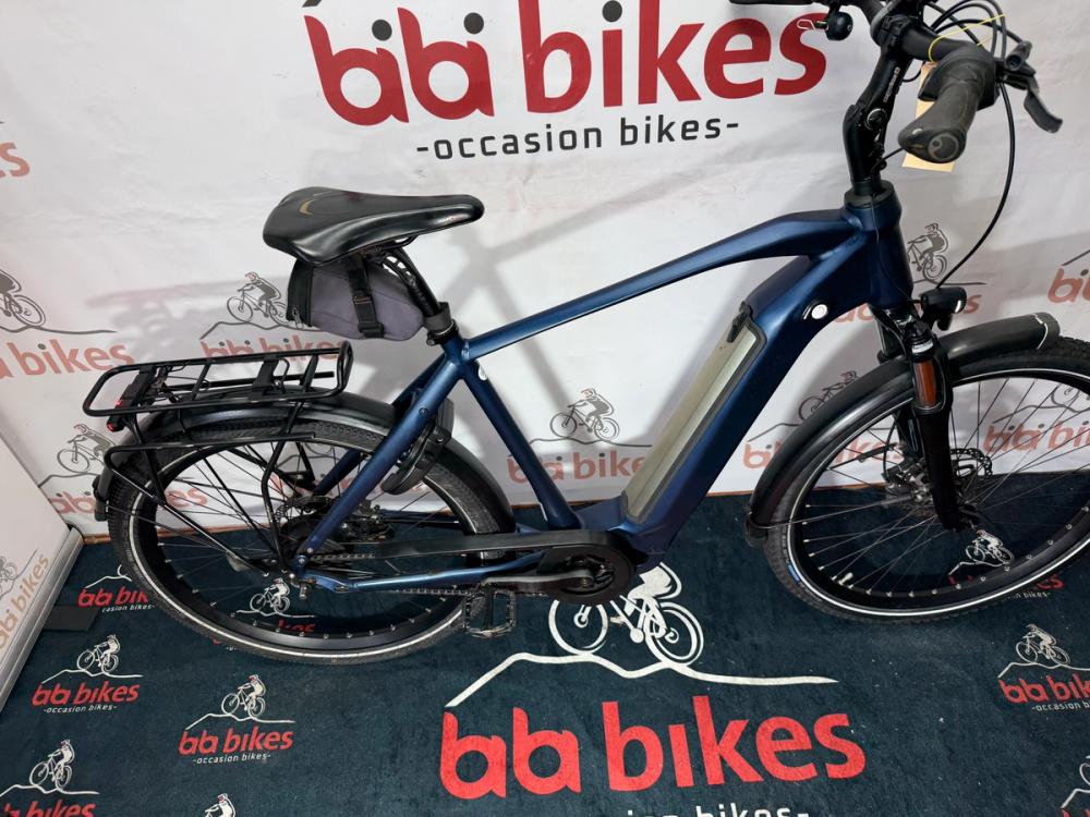 Bike Image 10