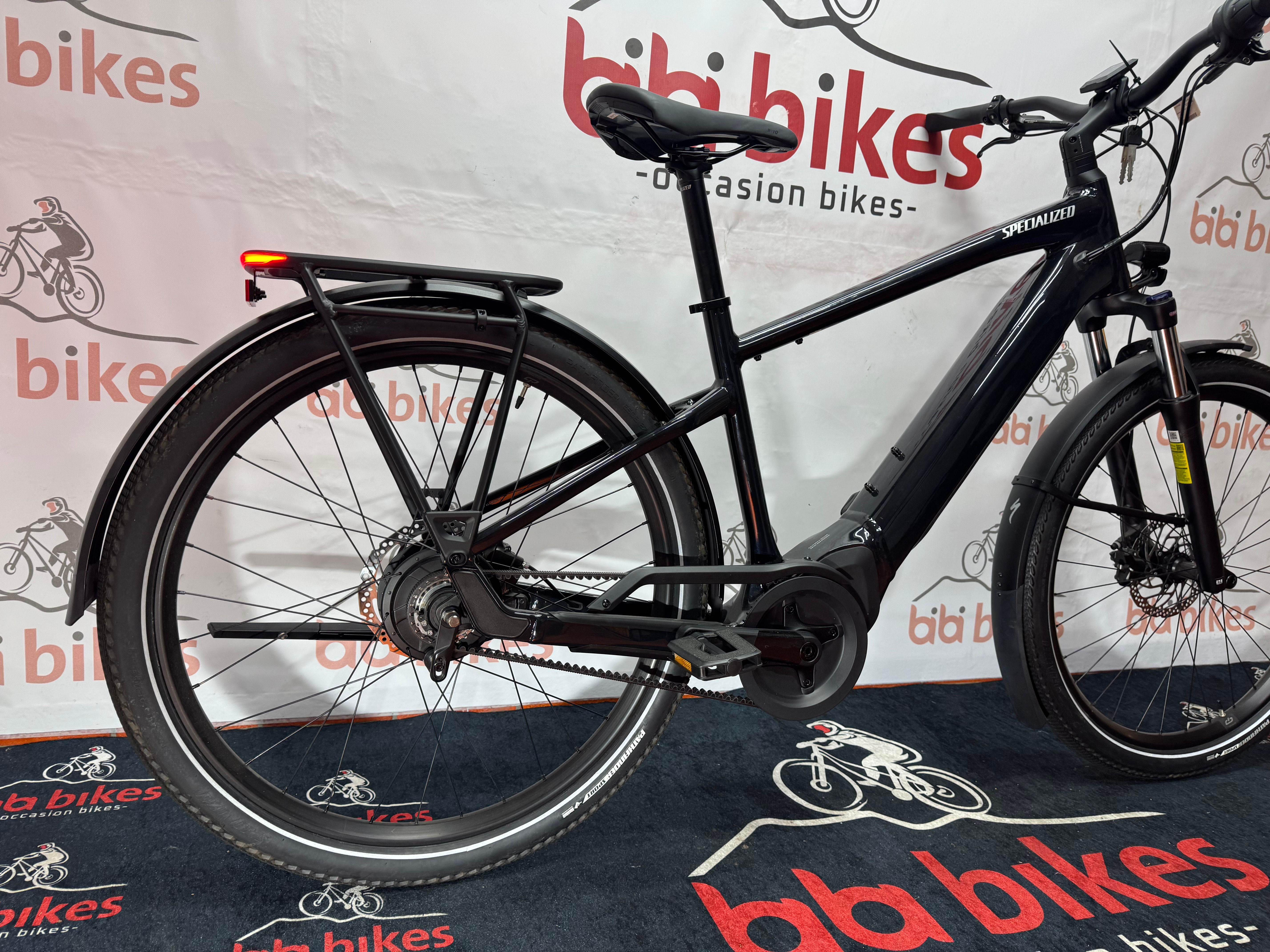 Bike Image 8