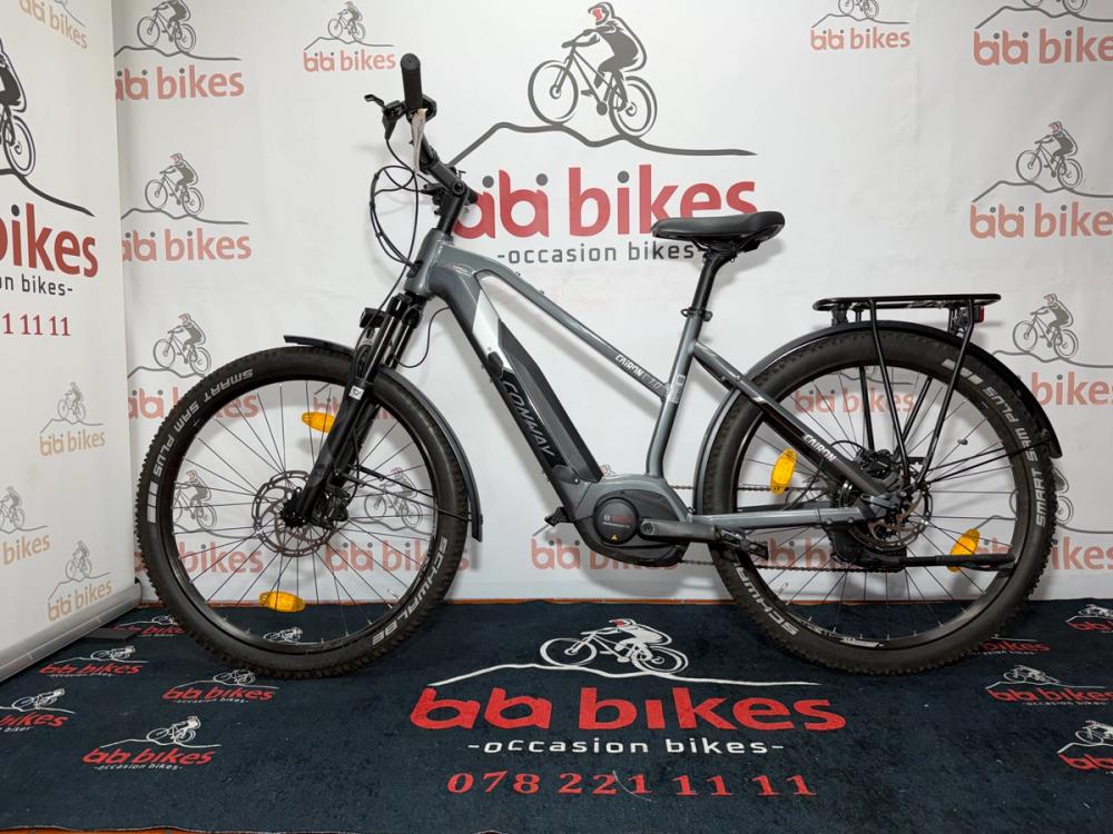 Bike Image 2