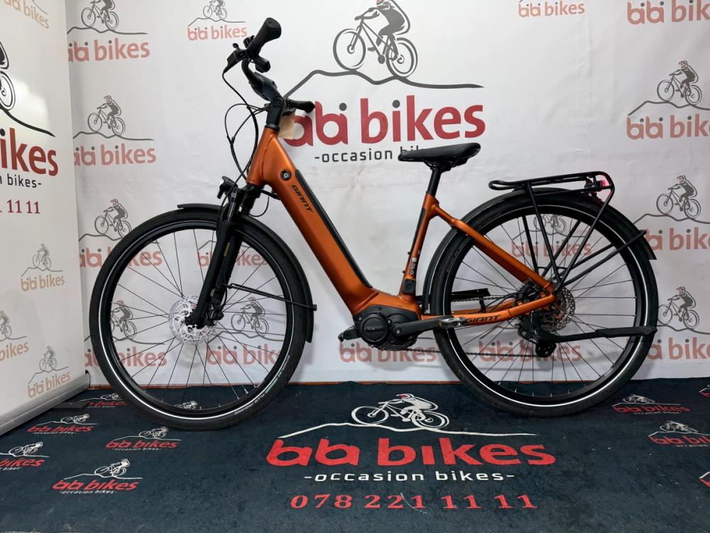 Bike Image 2