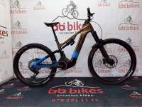 Bike Thumbnail 1