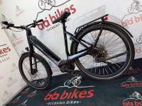 Bike Thumbnail 3