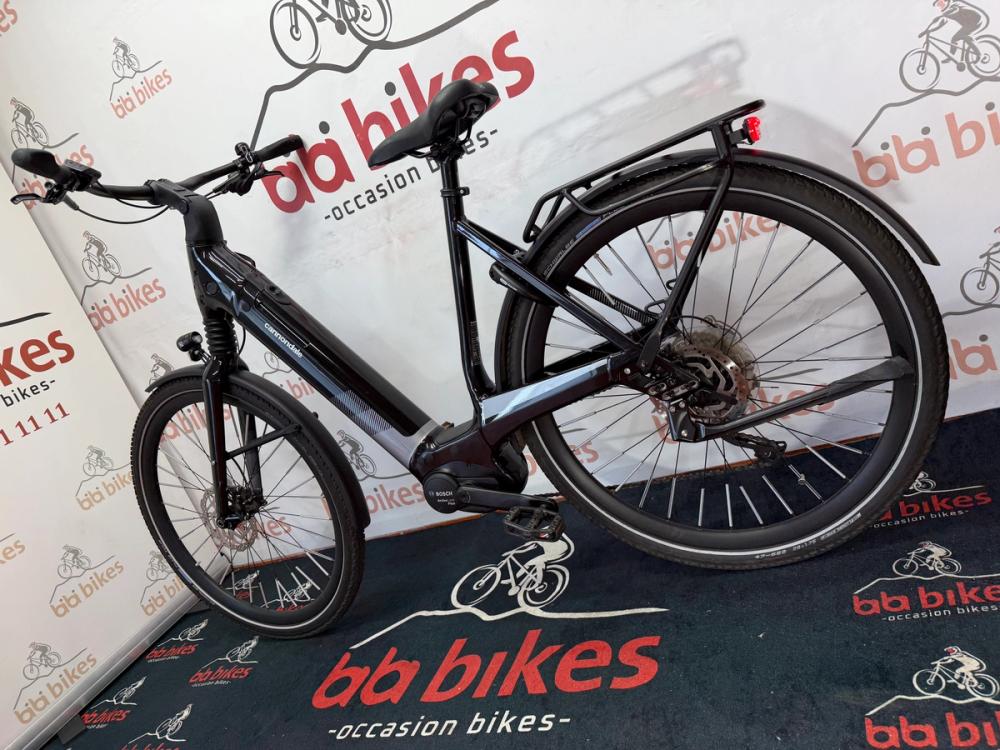 Bike Image 3