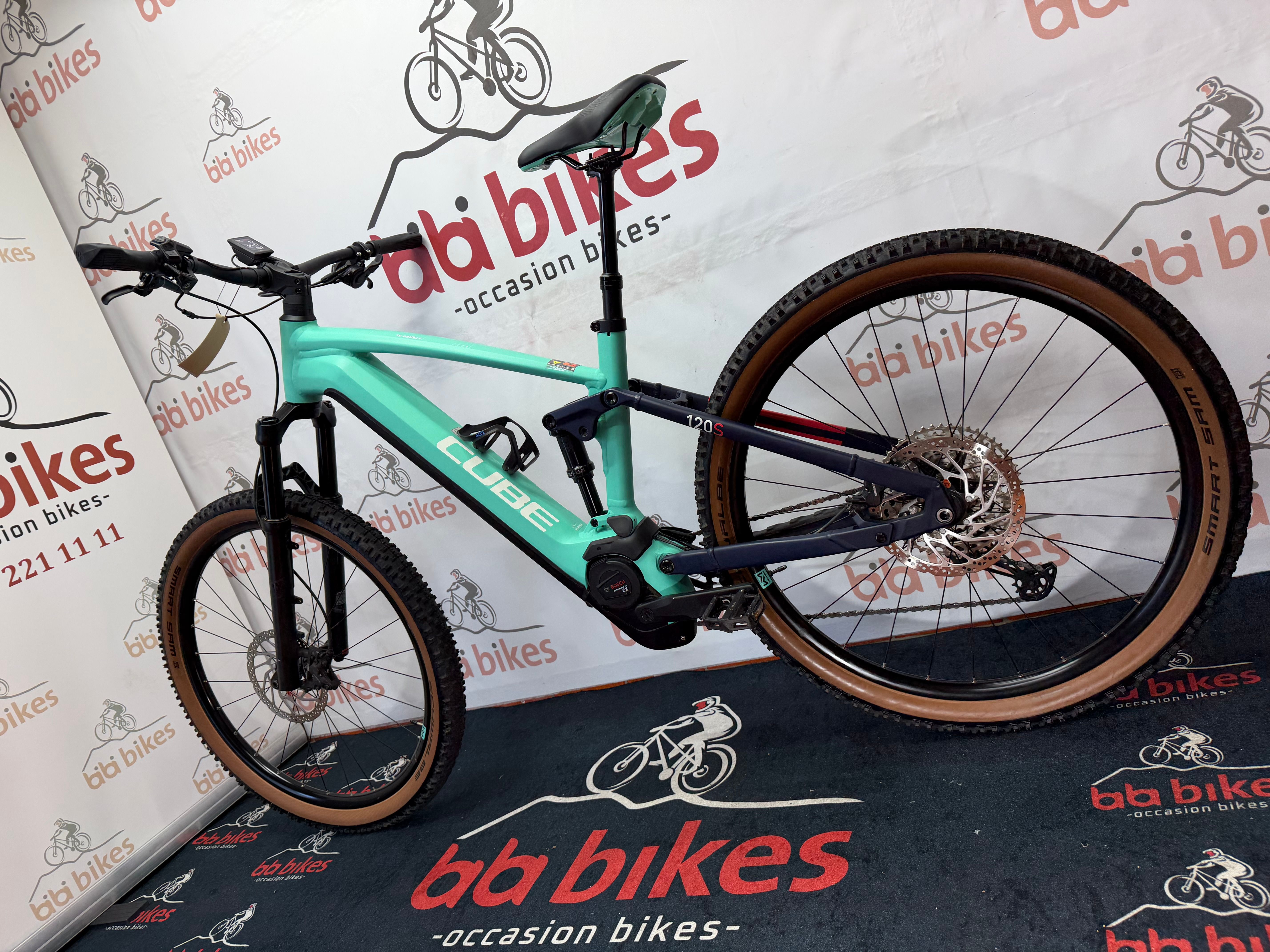Bike Image 3