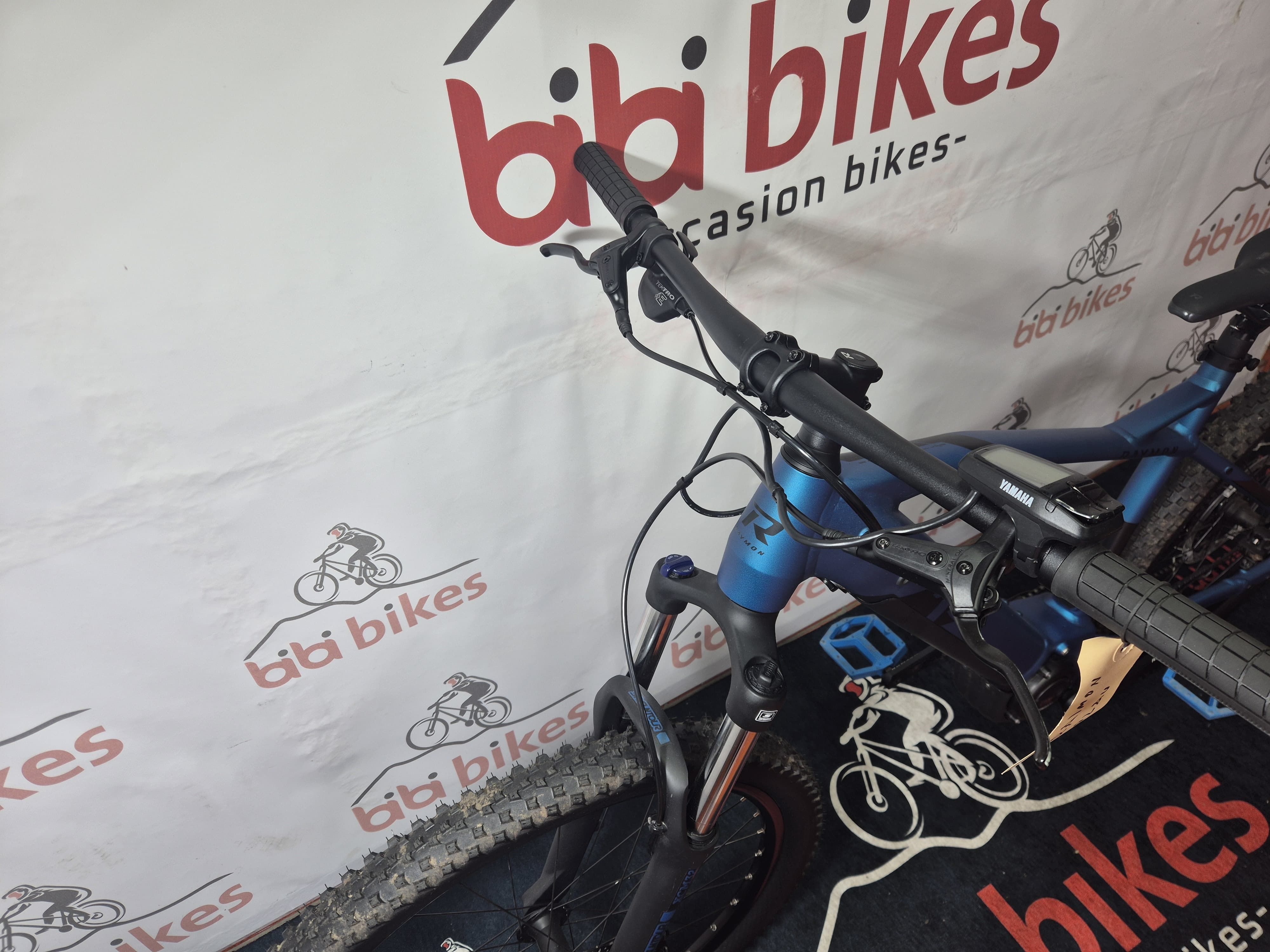 Bike Image 5
