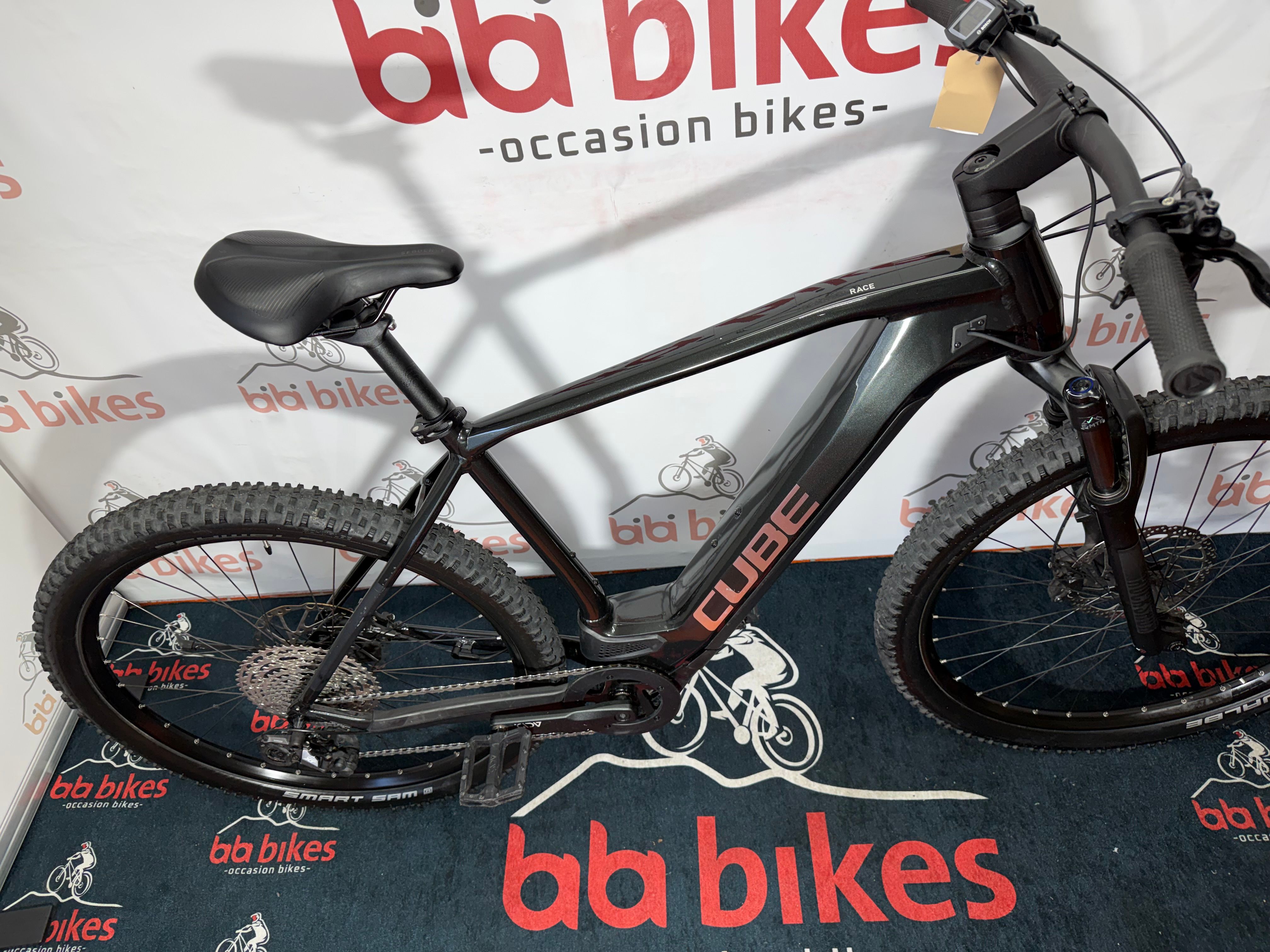 Bike Image 8