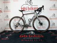 Bike Thumbnail 1