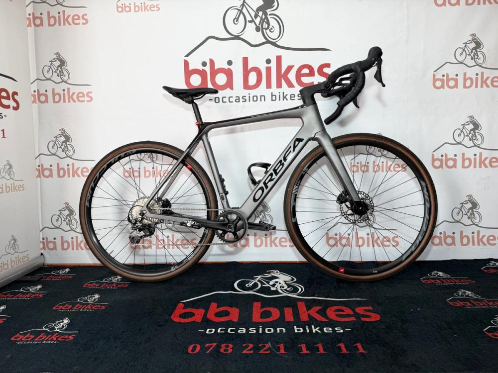 Bike Image 1