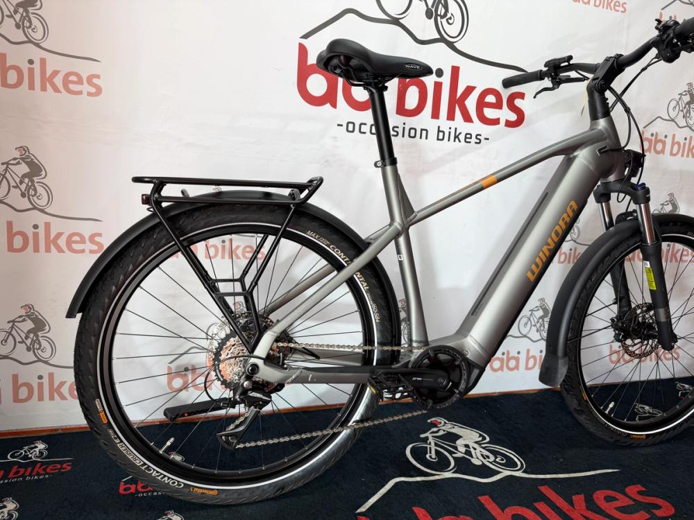 Bike Image 8
