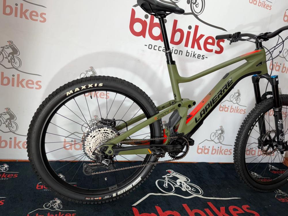 Bike Image 8