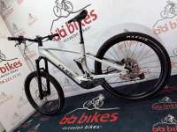 Bike Thumbnail 4