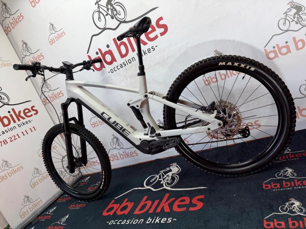 Bike Image 4