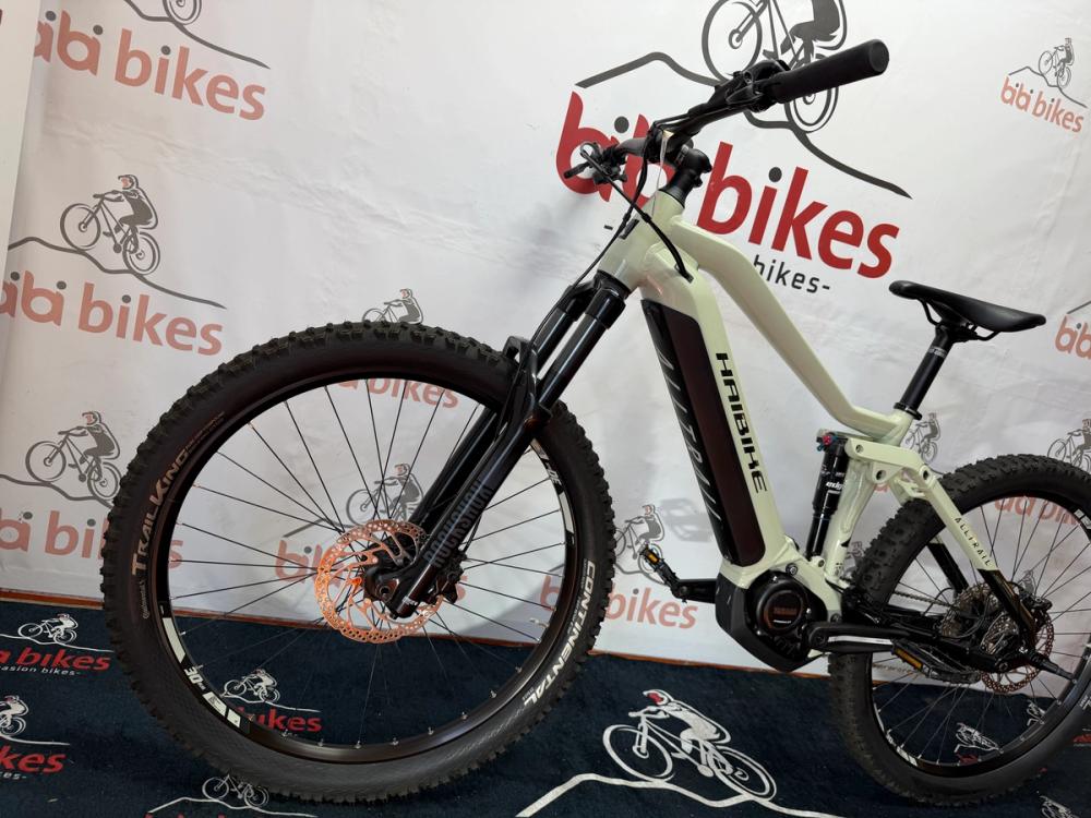 Bike Image 4