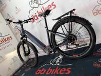 Bike Thumbnail 3