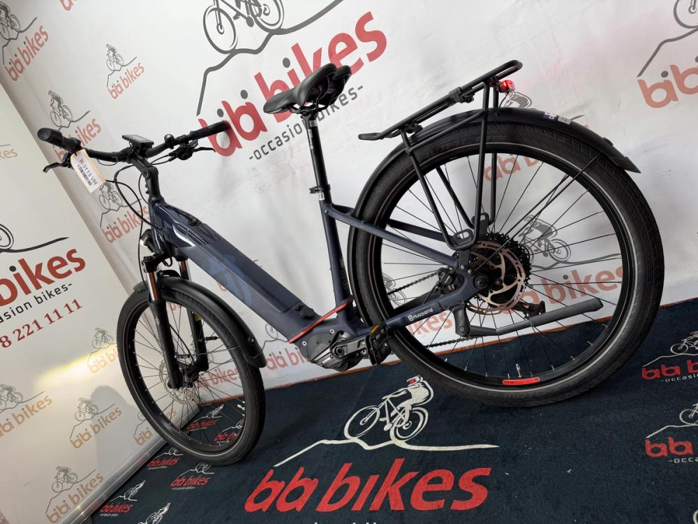 Bike Image 3