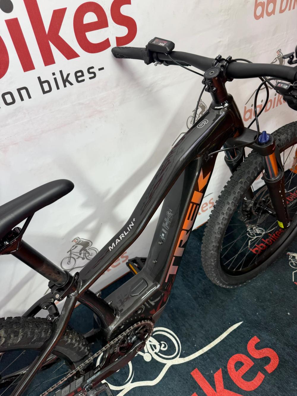 Bike Image 7