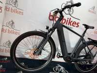 Bike Thumbnail 4