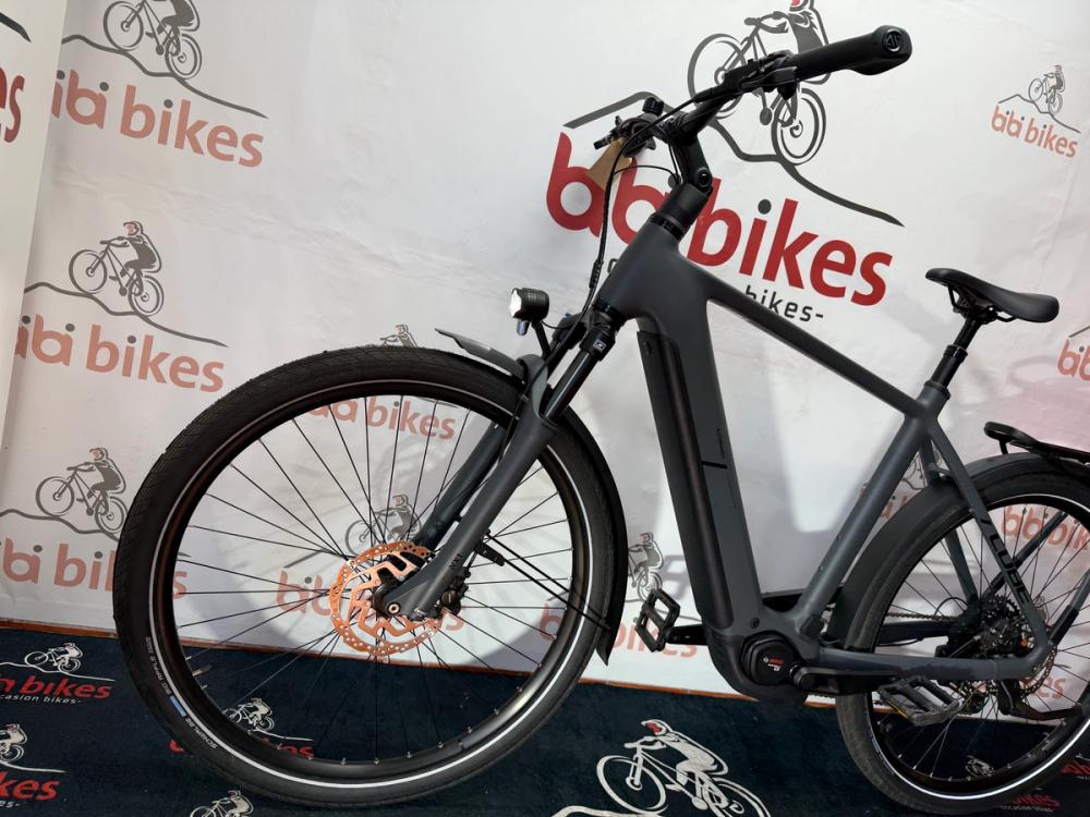 Bike Image 4
