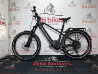 Bike Thumbnail 2
