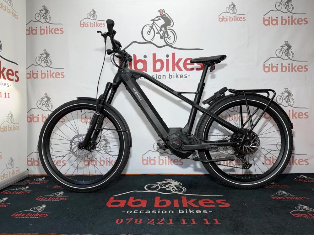 Bike Image 2