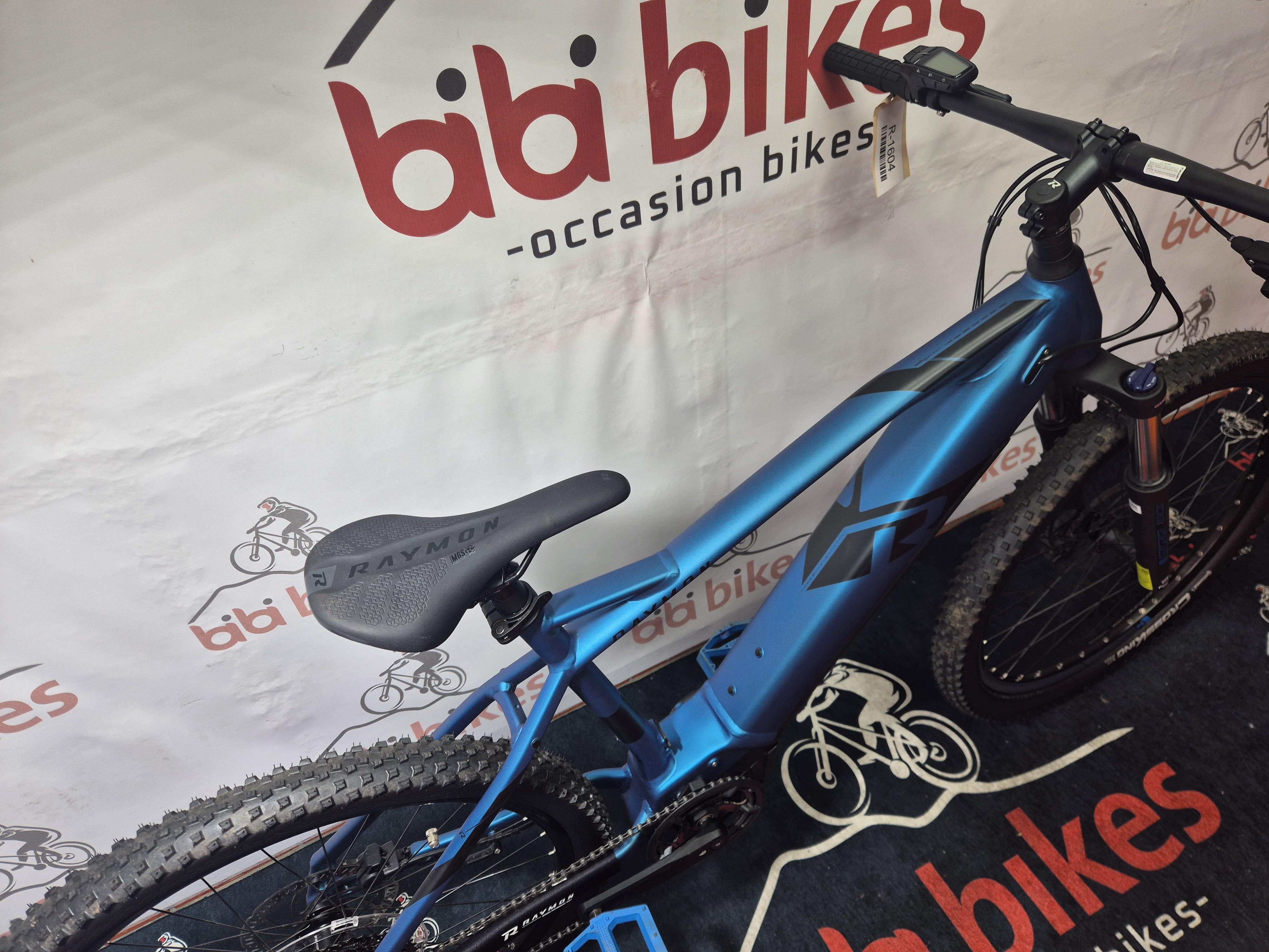 Bike Image 9