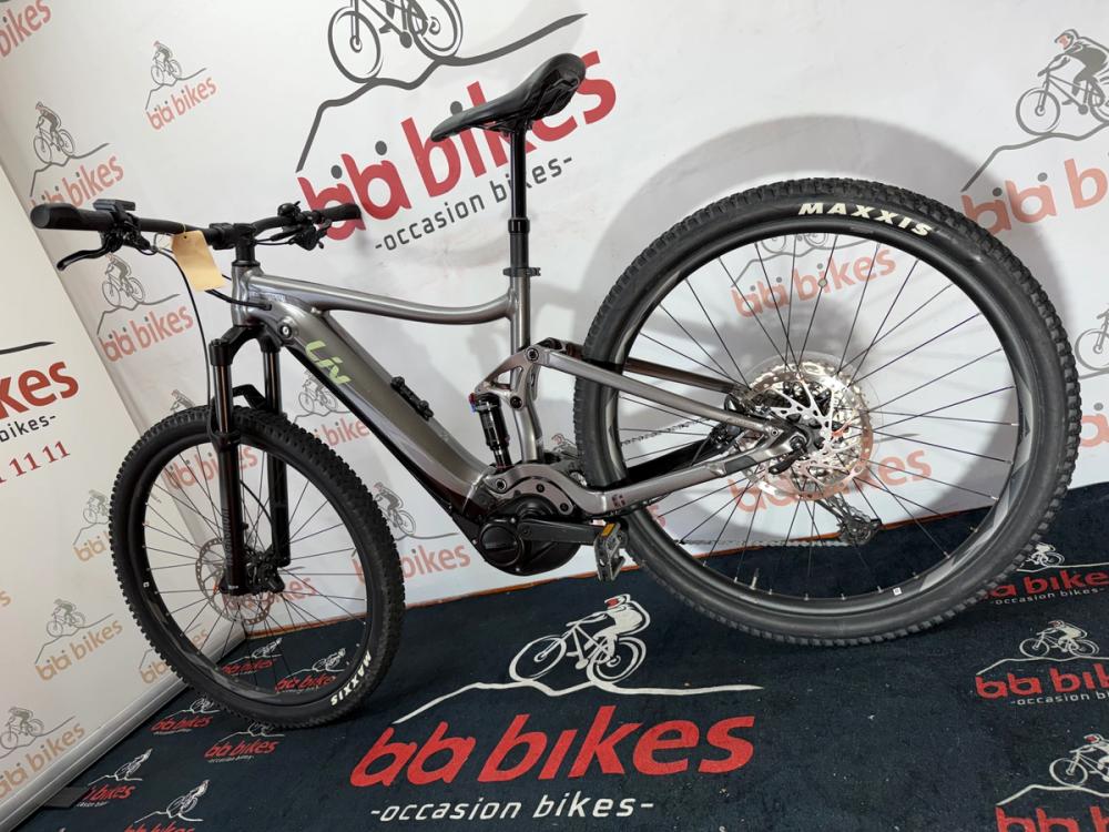 Bike Image 3
