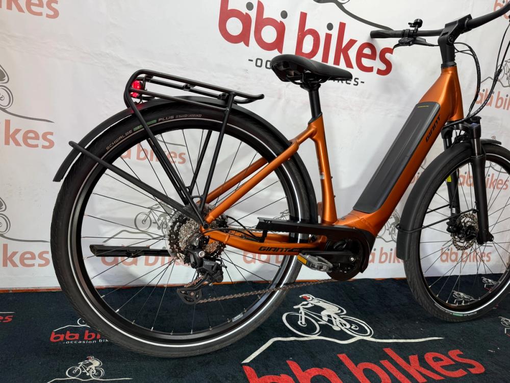 Bike Image 8