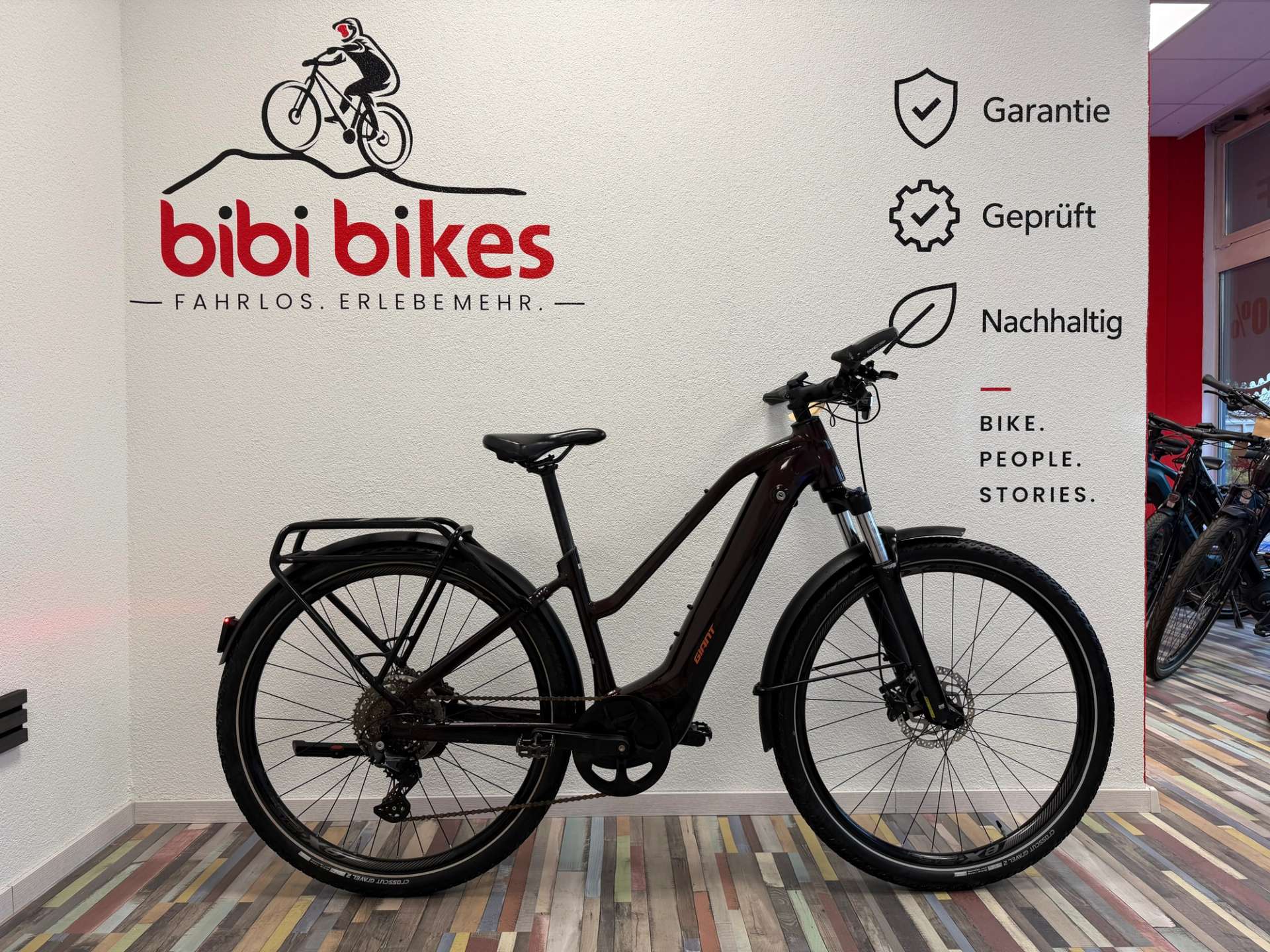 Bike Thumbnail 1